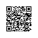 IULK111-0-SW-70-0-AK-01 QRCode