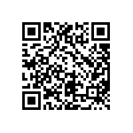 IULK111-1REC4-34666-2-C QRCode