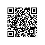 IULK111-29033-2 QRCode