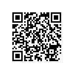 IULK111-29033-3 QRCode