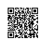 IULK111-34525-50 QRCode