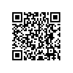 IULK111-70015-1 QRCode