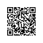 IULK1111-1REC4-61-20-0-A-01 QRCode