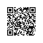 IULK1111-1REC4-61-50-0-AE-01 QRCode