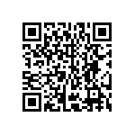 IULK1111-28433-1 QRCode