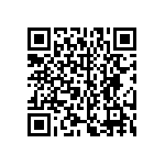 IULK1111-35788-1 QRCode