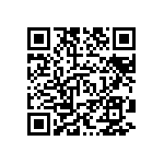 IULK1111-38741-6 QRCode