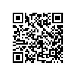 IULK12-1REC4-23790-2 QRCode