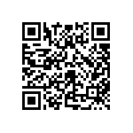 IULK12-1REC4-35977-1 QRCode