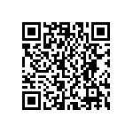 IULK2-1REC4-25077-1 QRCode