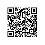 IULK2-1REC4-35978-2 QRCode