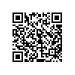 IULK2-1RS4-37342-1 QRCode