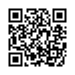 IULK2-27810-1 QRCode