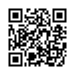 IULK2-28536-1 QRCode