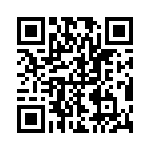 IULK2-28811-1 QRCode