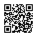 IULK2-32453-1 QRCode