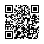 IULK2-33195-44 QRCode