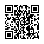 IULK2-34496-1 QRCode