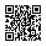 IULK2-34535-1 QRCode