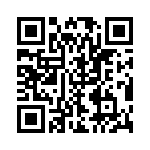 IULK2-35387-4 QRCode