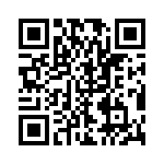 IULK2-35511-1 QRCode