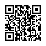 IULK2-36010-2 QRCode