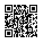 IULK2-36859-80 QRCode