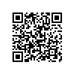 IULK2-38515-100 QRCode