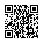 IULK2-38515-75 QRCode