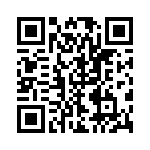 IULK2-38807-75 QRCode