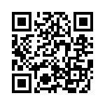 IULK2-39261-5 QRCode