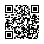 IULK2-40342-1 QRCode