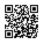 IULK2-40654-3 QRCode