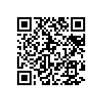 IULK211-1REC4-70235-75 QRCode