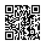 IULK3-39570-2 QRCode