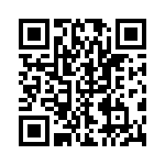 IULK4-30434-12 QRCode