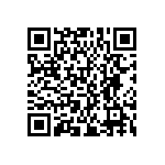 IULN1-1-51-10-0 QRCode