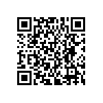 IULN1-1-51-20-0 QRCode