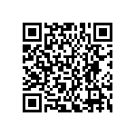 IULN1-1-51-40-0 QRCode