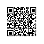 IULN1-1-51-50-0 QRCode