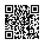 IULN1-1-51-750 QRCode