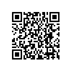 IULN1-1-52-15-0 QRCode