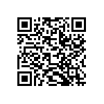 IULN1-1-53-35-0 QRCode