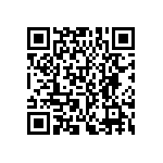 IULN1-1-53-70-0 QRCode