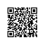 IULN1-1-61-35-0-C QRCode