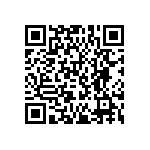 IULN1-1-62-1-00 QRCode