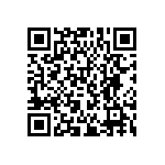 IULN1-1-62-10-0 QRCode