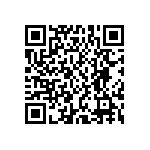 IULN1-1REC4-61-5-00-C QRCode