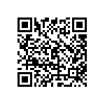 IULN1-1REC4-71F-20-0 QRCode