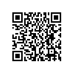 IULN1-1REC5-63-40-0-K QRCode